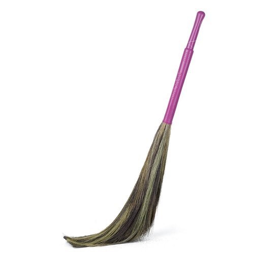 Special Soft Broom, 400 Gram